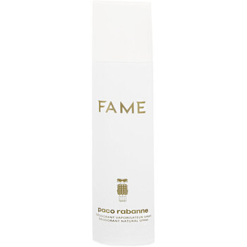 Fame Deospray